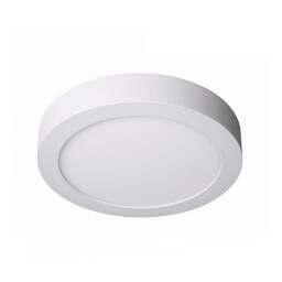 Plafon Led Circular 12w 17cm 