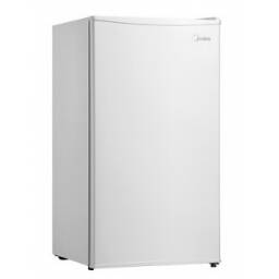 Frigobar Midea 93 Lt Blanco