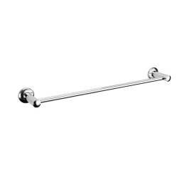 Toallero Acero Inox 60 cms - OWEN 