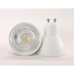 Dicroica 5W
GU10
Luz Fra