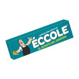 Adhesivo Para Calzado Eccole 9G