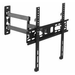 Soporte movil ajustable extensible para TV 26 A 55"