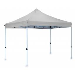 Gazebo estructural 2 x 2 mts