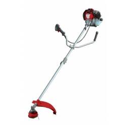 Desmalezadora Bordeadora 52cc Corta Cesped Oferta