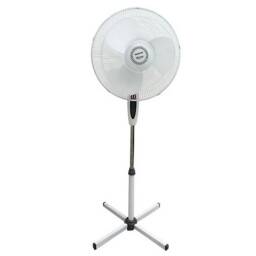 Ventilador de pie 16"