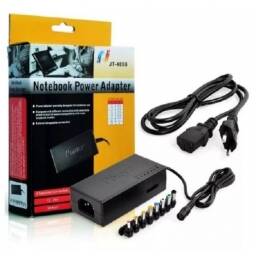 Cargador de batera universal laptopnotebookherramientasamoladora 20V