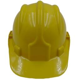 CASCO PROWORK NORMA CE AMARILLO