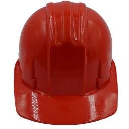 CASCO PROWORK NORMA CE NARANJA