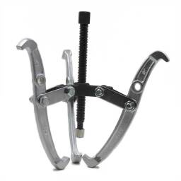 EXTRACTOR DE POLEAS*IMPORTADO*  3 PATAS       6''