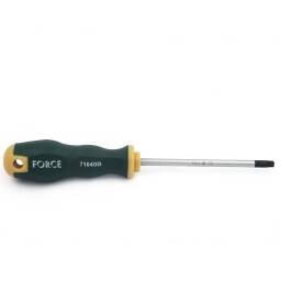 DESTORNILLADOR TORX T40