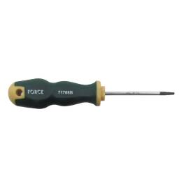 DESTORNILLADOR TORX CON PINO T-8H