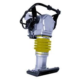 Pata Pata Apisonador 4.0kw-5.5 Hp motor Honda HAUTR80H