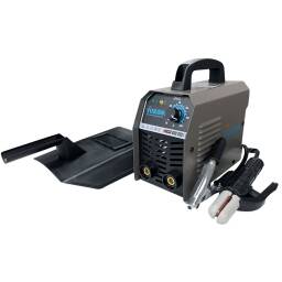 Soldadora Inverter 200A - Oferta CMascara