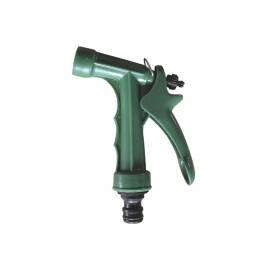 Pistola para Riego-Calidad-Oferta-Jardin