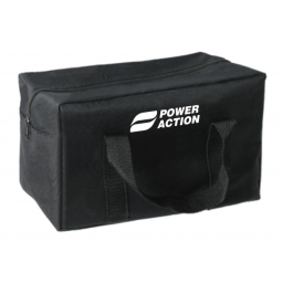 BOLSO PORTA HERRAMIENTAS PARA SERIE 12V - POWER ACTION