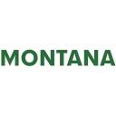 Montana