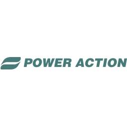 Power Action