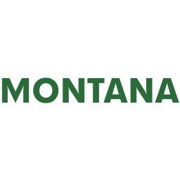 Montana