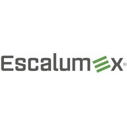 Escalumex