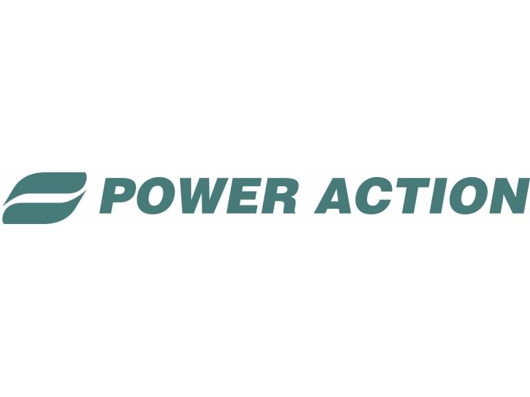 Power Action